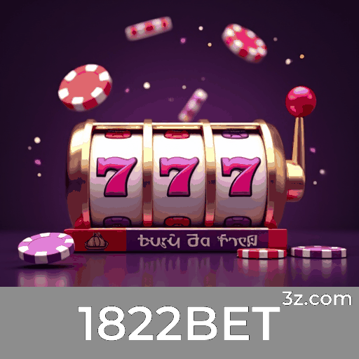 Experiência Premium no 1822BET: Jogos e Pagamentos Seguros