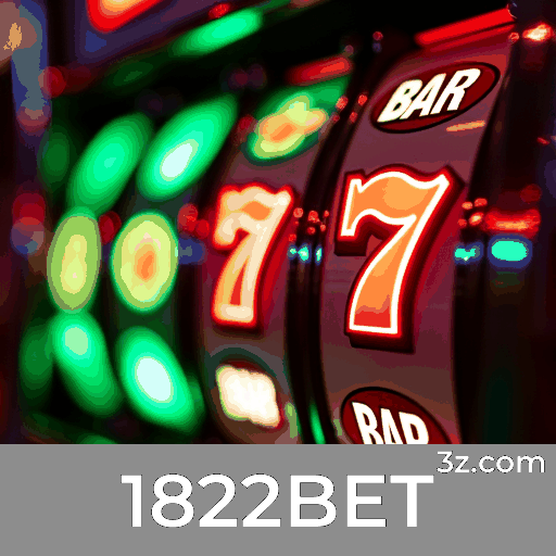 Potencialize Promoções com Estratégia na 1822BET