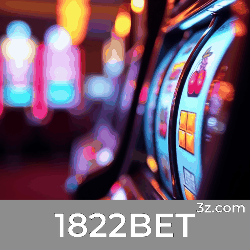 1822BET: Descubra o Crash Game e Ganhe Hoje!