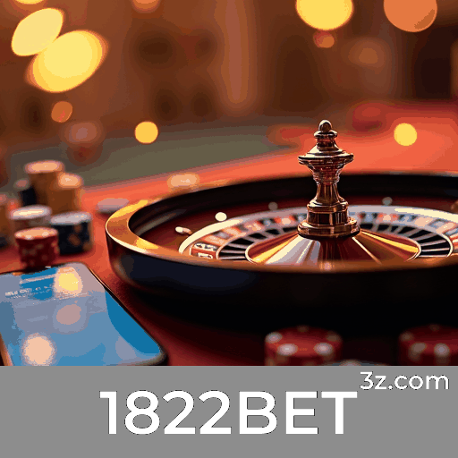 Potencialize Promoções com Estratégia na 1822BET