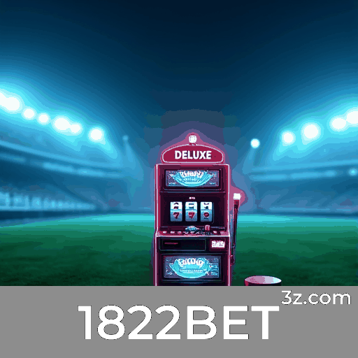 1822BET: Exemplos de Sustentabilidade e Responsabilidade