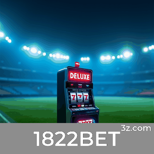 Descubra a Diversidade de Jogos no 1822BET Hoje