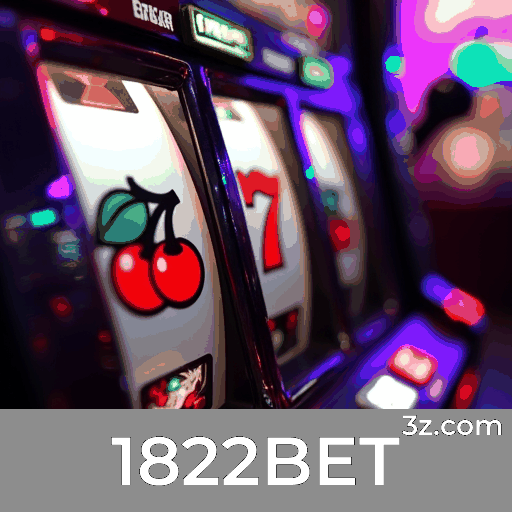 Experiência Exclusiva de Gerenciamento na 1822BET
