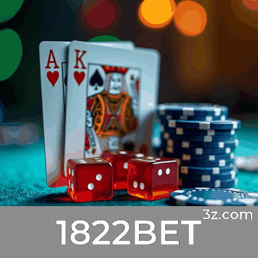 Impulsione suas Apostas com o App 1822BET