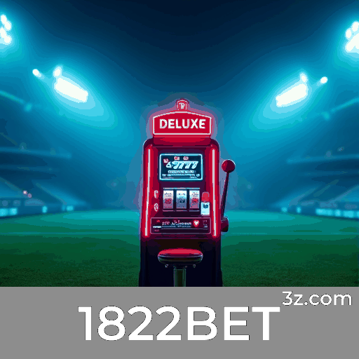 Descubra a Variedade de Jogos no 1822BET: Qualidade e Diversão