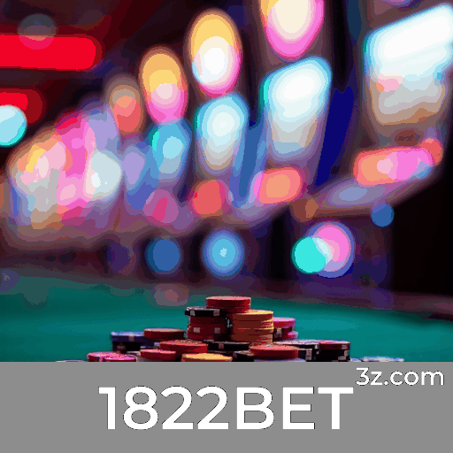 1822BET Promoção: Estratégias para Maximizar Recompensas