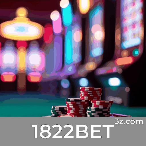 1822BET: Domine a Análise de Esporte e Apostas