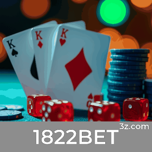 Estratégias de bônus no 1822BET: Maximize seu valor