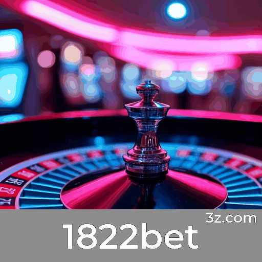 1822bet e Crash: Experiência Social e Estratégica