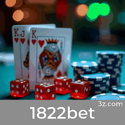 1822bet: Atraentes Promoções que Você Não Pode Perder