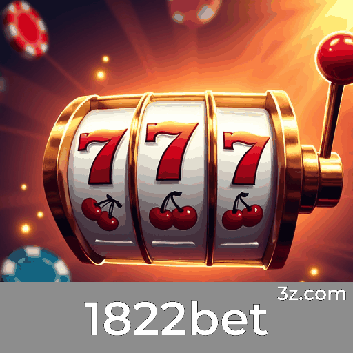 1822bet: A Simplicidade e Funcionalidade do Aplicativo Móvel