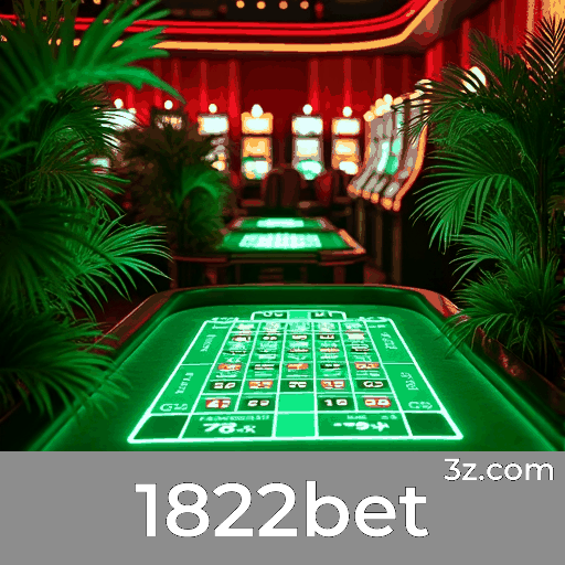 1822bet e Crash: Experiência Social e Estratégica